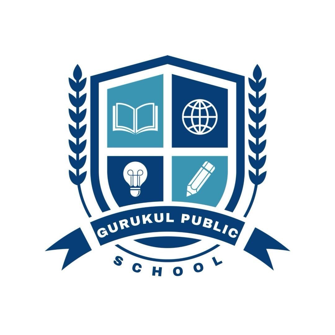 School Logo